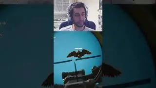 #Farcry6 🦅 I tried every weapon in my arsenal 😭 | dxcrashexe on #Twitch