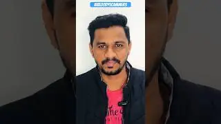 Scammers #bloodyscammers #scammer #shorts #fraudes #satyameva_jayate 🫡