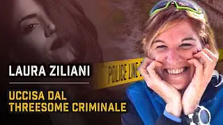 LAURA ZILIANI: POISONED BY HER DAUGHTERS AND THEIR BOYFRIEND (yes, both!) | Italian News