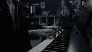 LP - Numb (BR Oneshot Live)