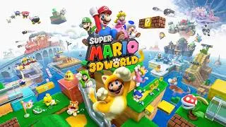 🔴TOMODACHI GAMING ALL DAY🔴!twitch !discord
