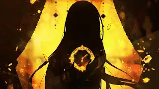 Garnet - Topazolite feat. F9