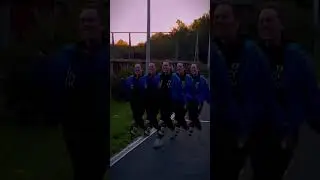 SNIPPET “Энтеросгель“ (2 of June)