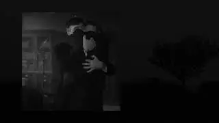 Teleharmonic Phaser (by The Smile) - Unofficial Extended Edit from Peaky Blinders