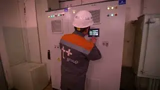 МЫ РАБОТАЕМ ДЛЯ ВАС