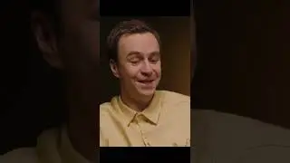 МУЗЫКАЛЬНАЯ ТРАВМА  #иванабрамов #подкастабрамова #сашаваш #shorts