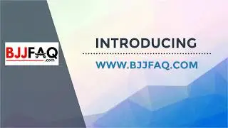 BJJ Academies: Improve your student retention rates