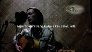 DeaLova_ OnCE (cover) tikar lais / mardi pay