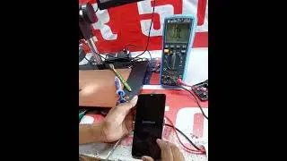 samsung a12 display light solutions Anod Line Sort