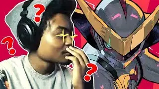DON'T GIVE KAI MONEY! - KAINONAUT Stream Highlights [#1]