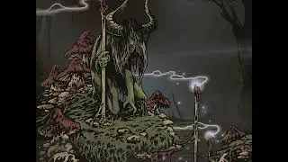 Doomsday Rejects: Vol. Six Hundred