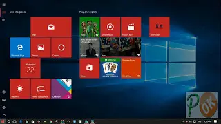 Hypervisor not running error fixing ? if already successfully runned MCSA, MCSE, MCP
