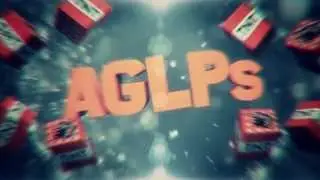 Intro | AGLPs
