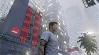 My Problem With Most Open World Games - Rant