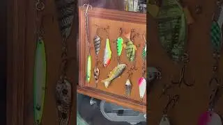 German Tackle Shop