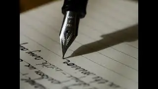 Situational Writing