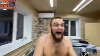 ВОТ ЧТО ЗНАЧИТ КОРЕШ ТРЕНЕР