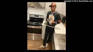 (FREE) Lil Double 0 x Big Scarr Type Beat - 