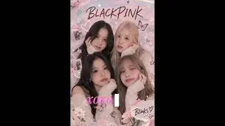 This is my first video so please subscribe and like