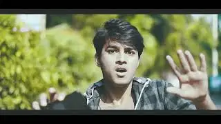 Arbovirus - School Fan Made Music Video Cover
