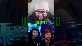 What is a Subathon? Explained and Debunked by Twitch Streamers