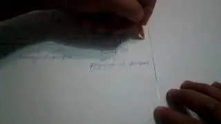 250. Гликолиз (путь Эмбдена - Мейергофа - Парнаса)