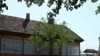 Нана