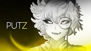 PUTZ ZY