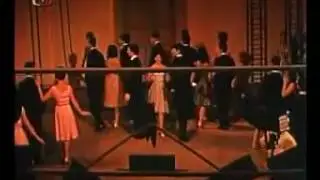«Старики на уборке хмеля», 1964. Песня из фильма