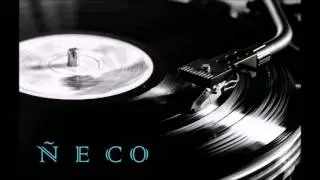 RAPHY LEAVITT - COMO EL MORIVIVI
