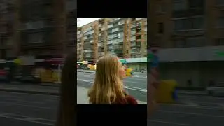 Где взять силы ... #singerAlinaNovikova #composerAlinaNovikova #путеводнаязвезда #путь #песняпуть