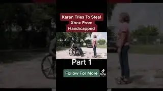 Karen  addition Part 1