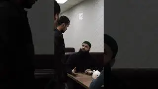 Наврузотон муборак