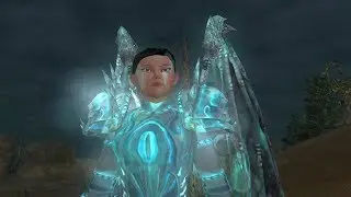 Everquest 2 - Tidbits