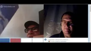 Типичная Молдавия Свои и Чужие