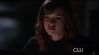 The Flash - Second Chances Quote