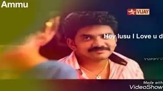 Sakthi Sakthi T.P.M(27)