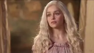 Императрица