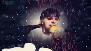Игорь Виданов   Как заглушить эту боль