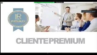 Come fare una presentazione aziendale nel network marketing