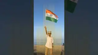15 August 2024/independence day status video/jai ho song status/whatsapp status video #15 august #yt