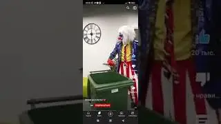 23 октября 2022 г.