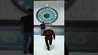 Крутим ежедневную рулетку Radmir RP 