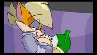 Flip The Frog In Quality Time