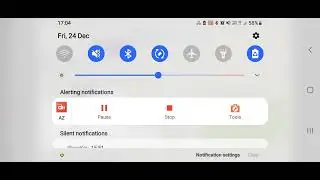 How to Make FWD441 Major Collections Part 1