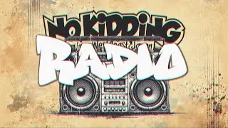 【Radio】