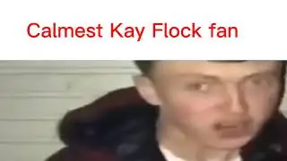 Rap slander