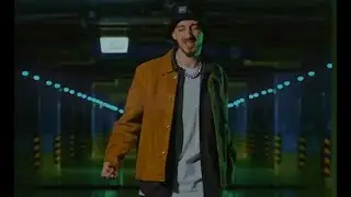 LUMMA - Искал тебя (Сниппет)  06.12