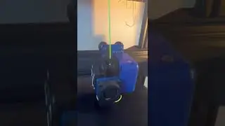 Change Key head 