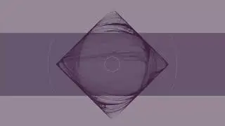 aRCANE aSYLUM - GRNDERMAN #ambient #noise #electronicmusic